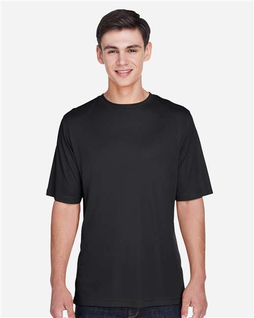Team 365 Men's Zone Performance T-Shirt