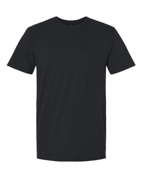 Gildan Unisex Heavy Cotton™ T-Shirt