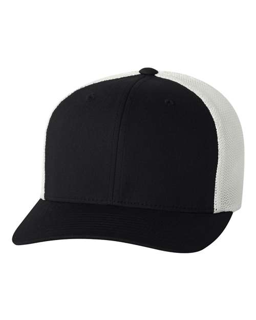 Flexfit Cap
