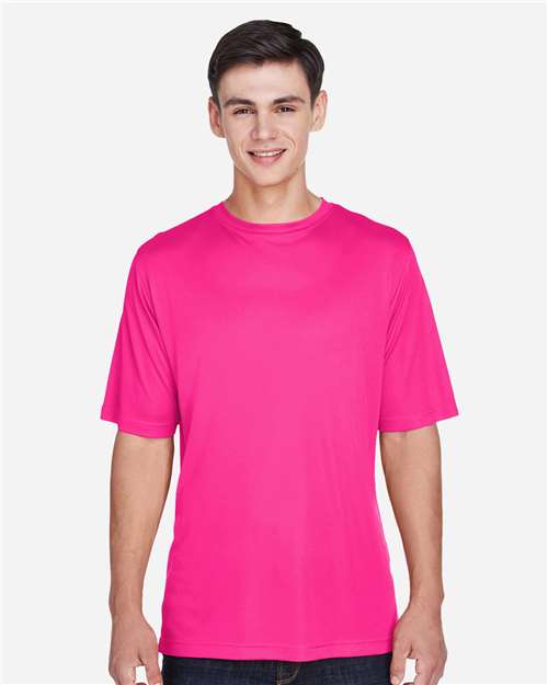 Team 365 Men's Zone Performance T-Shirt