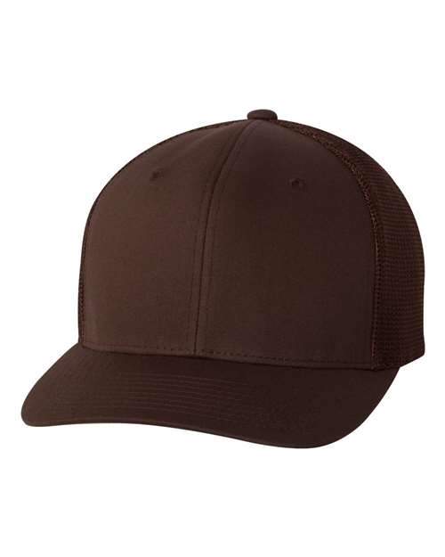 Flexfit Cap