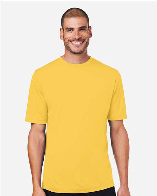CORE365 Unisex Capital Performance T-Shirt