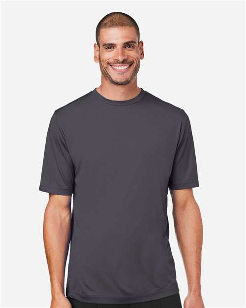 CORE365 Unisex Capital Performance T-Shirt