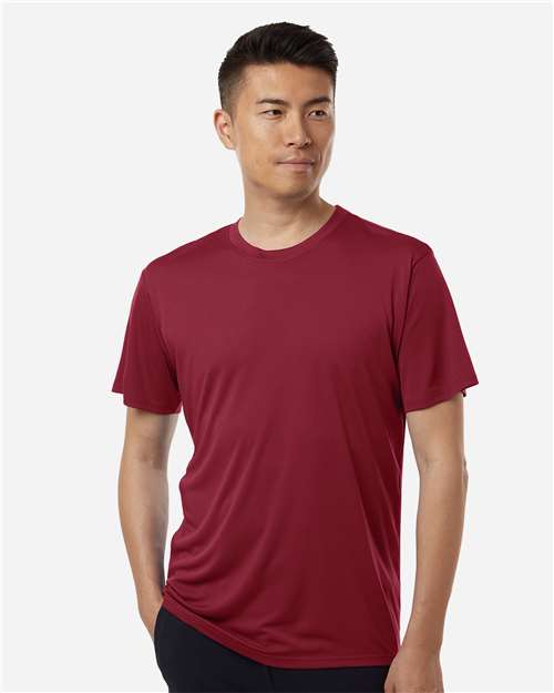 AllPro Men's Pro-Lock Performance T-Shirt