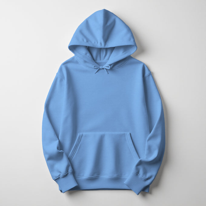Teeland Unisex Hoodie