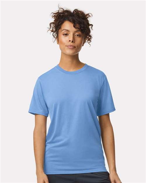 Gildan Unisex Performance® T-Shirt