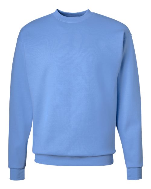 Hanes Unisex EcoSmart® Crewneck Sweatshirt