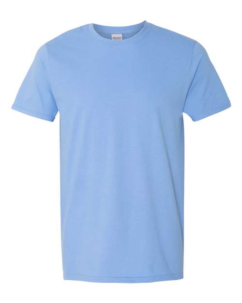 Gildan Unisex Light Cotton T-Shirt