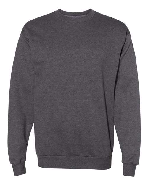 Hanes Unisex EcoSmart® Crewneck Sweatshirt
