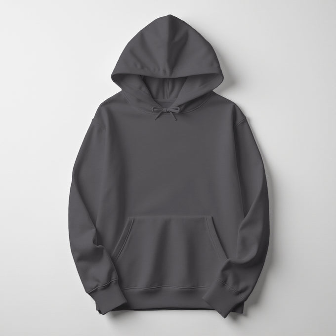 Gildan Unisex Heavy Blend™ Hooded Sweatshirt