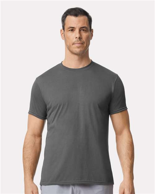 Gildan Unisex Performance® T-Shirt