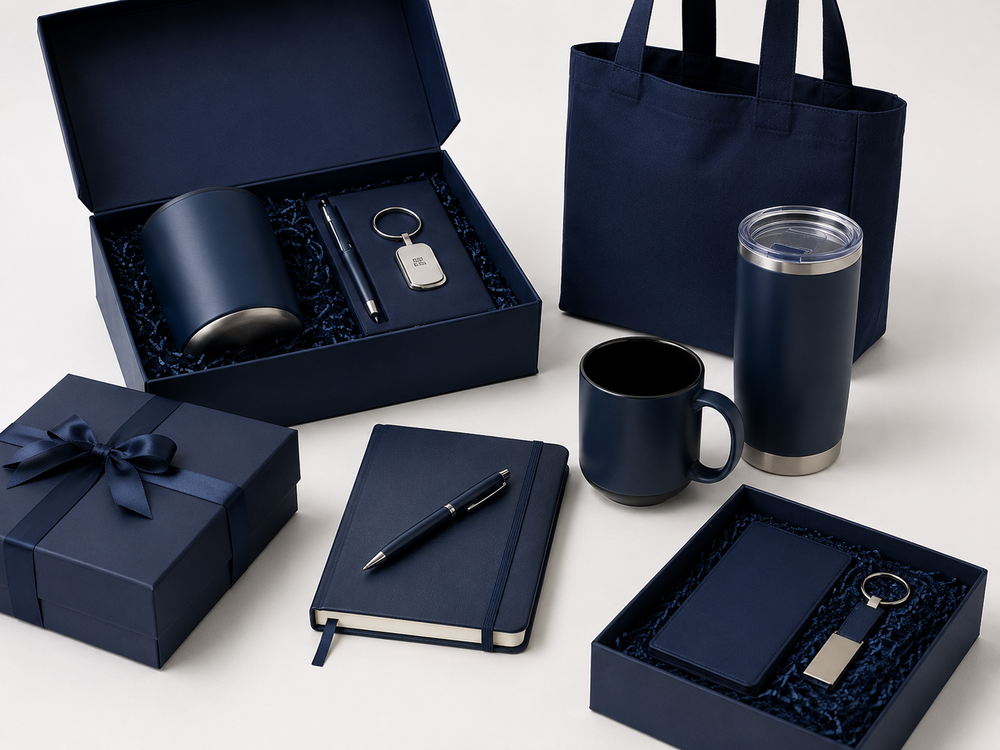 Event Merchandise