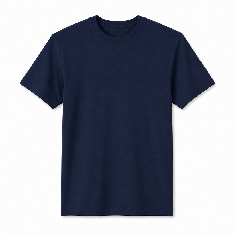 Teeland Adult Unisex T-Shirt