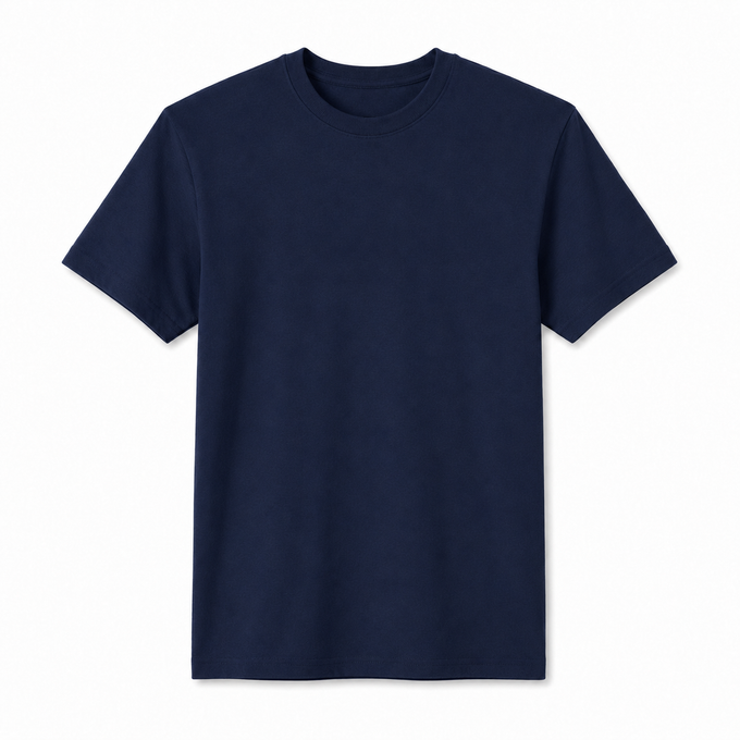 Teeland Adult Unisex T-Shirt