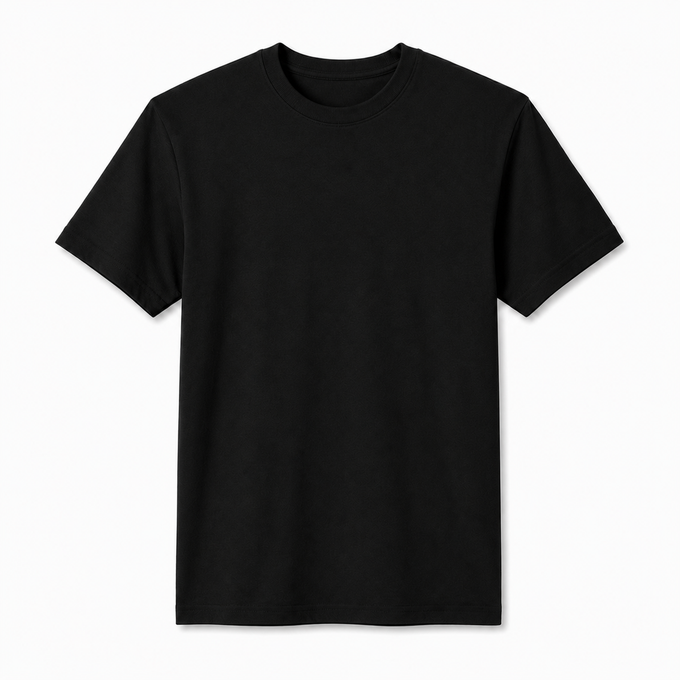 Comfort Colors Unisex Garment-Dyed Heavyweight T-Shirt