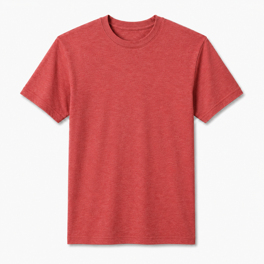 Gildan Unisex Softstyle® T-Shirt