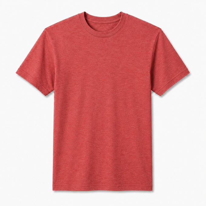 Gildan Unisex Softstyle® T-Shirt