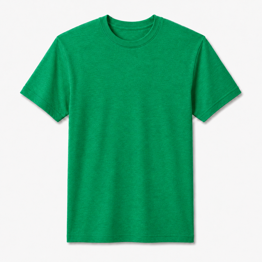 Gildan Unisex Heavy Cotton™ T-Shirt