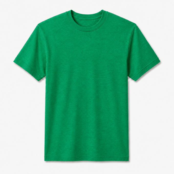 Gildan Unisex Heavy Cotton™ T-Shirt