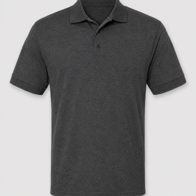Gildan Unisex DryBlend® Jersey Polo