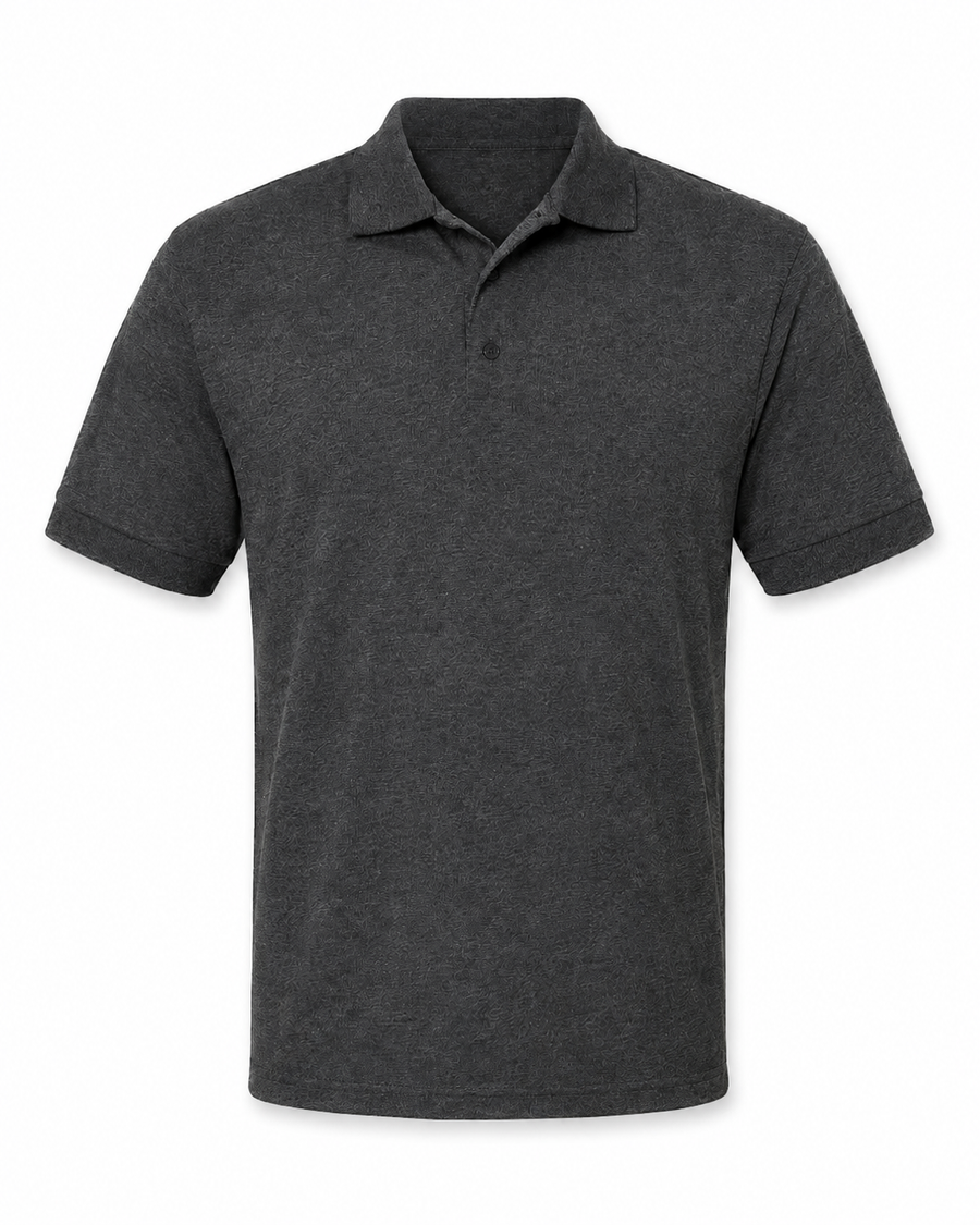 Gildan Unisex DryBlend® Jersey Polo