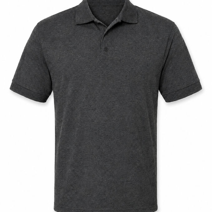 Gildan Unisex DryBlend® Jersey Polo