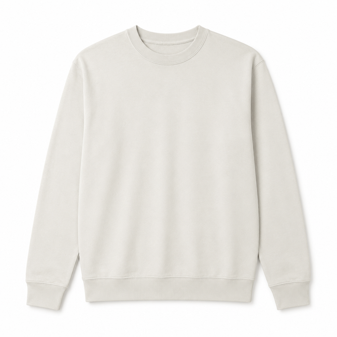 Teeland Adult Sweatshirt