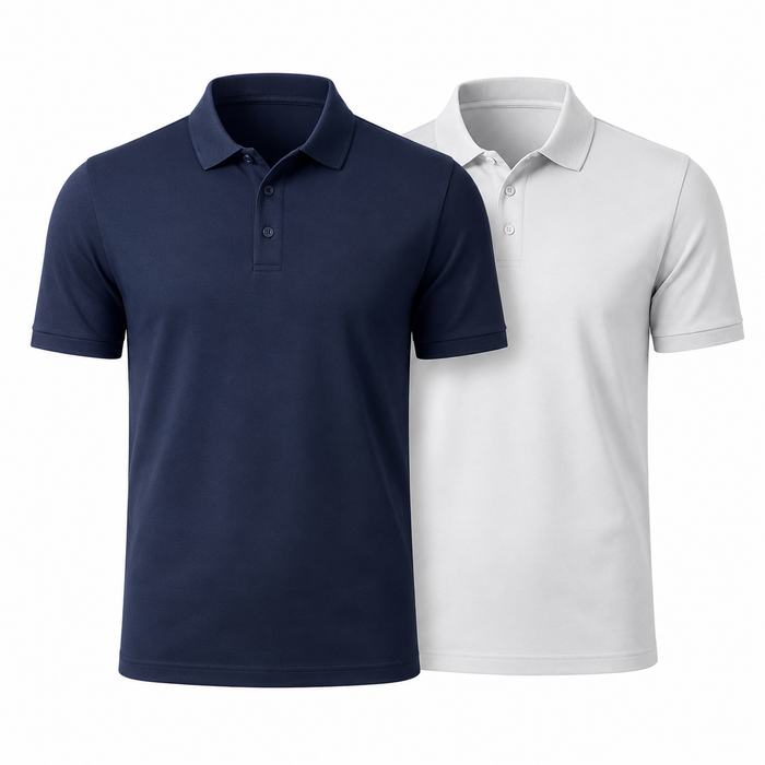 Polo Shirts