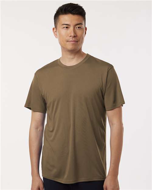 AllPro Men's Pro-Lock Performance T-Shirt