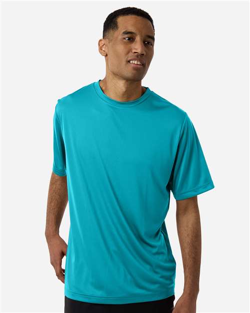 CORE365 Unisex Capital Performance T-Shirt
