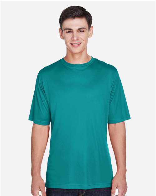 Team 365 Men's Zone Performance T-Shirt