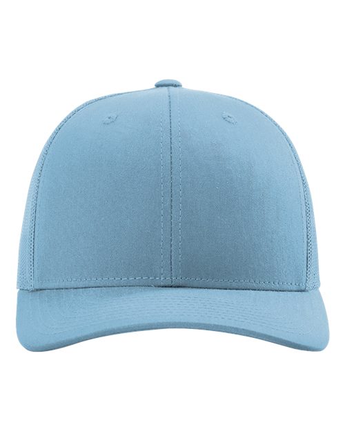 Richardson Snapback Trucker Cap