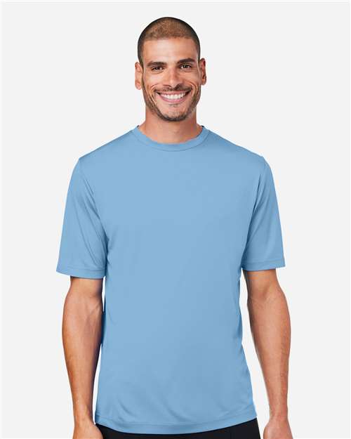 CORE365 Unisex Capital Performance T-Shirt