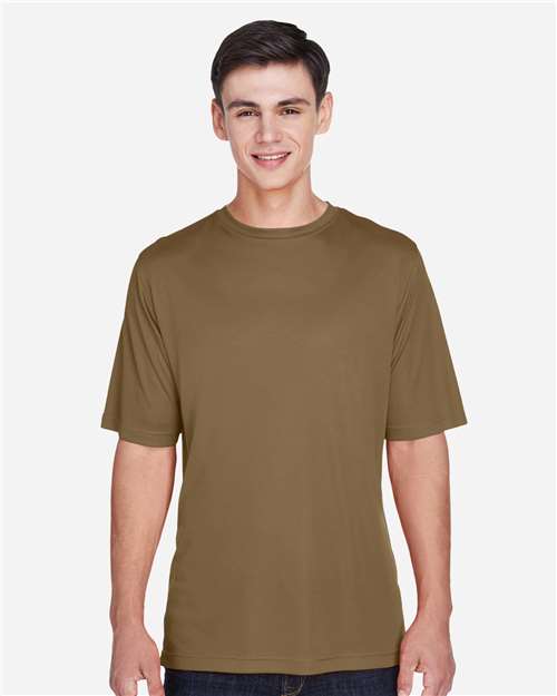Team 365 Men's Zone Performance T-Shirt