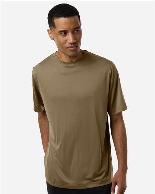 CORE365 Unisex Capital Performance T-Shirt