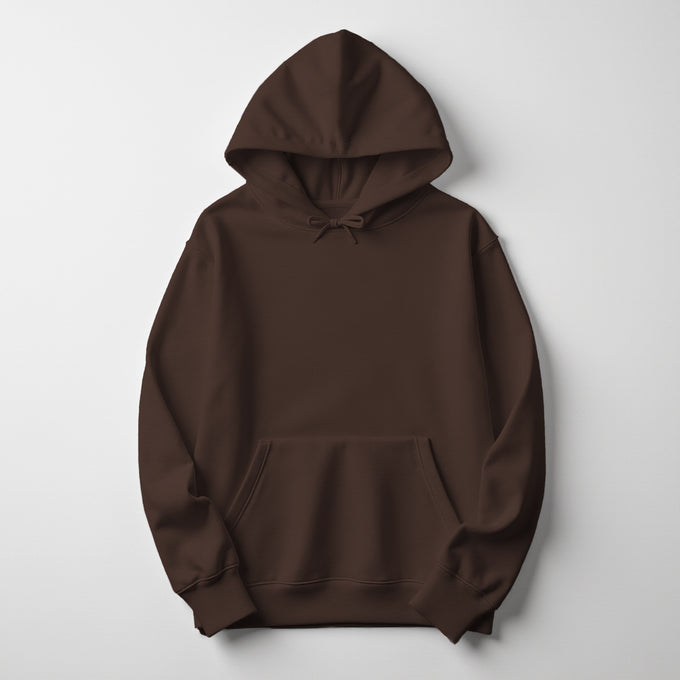 Gildan Unisex Heavy Blend™ Hooded Sweatshirt