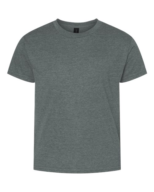 Gildan Youth Softstyle® T-Shirt