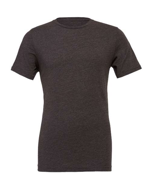 BELLA + CANVAS Jersey Tee