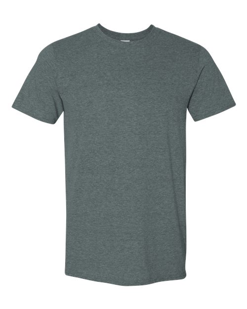 Gildan Unisex Heavy Cotton™ T-Shirt