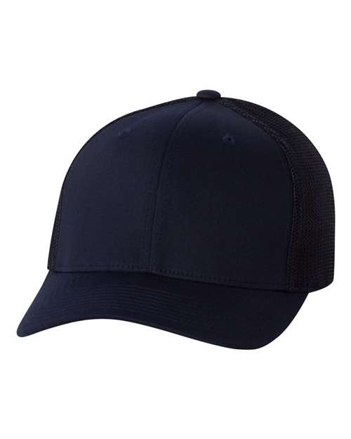 Flexfit Cap