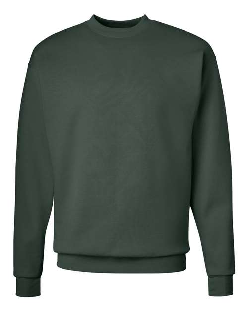 Hanes Unisex EcoSmart® Crewneck Sweatshirt