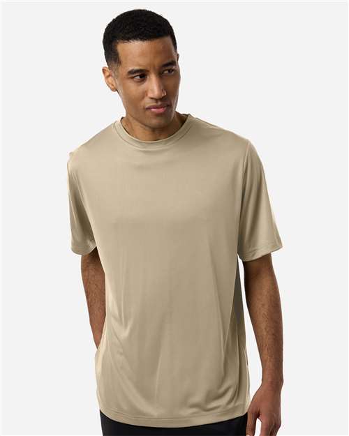 CORE365 Unisex Capital Performance T-Shirt