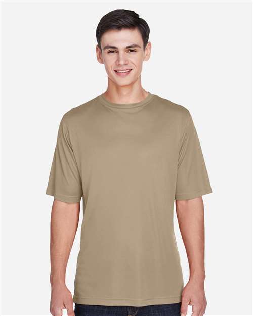 Team 365 Men's Zone Performance T-Shirt