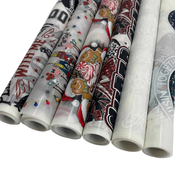 DTF GANG SHEET BUILDER