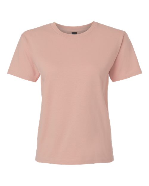 Gildan Women's Heavy Cotton™ T-Shirt