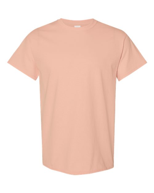 Gildan Unisex Heavy Cotton™ T-Shirt