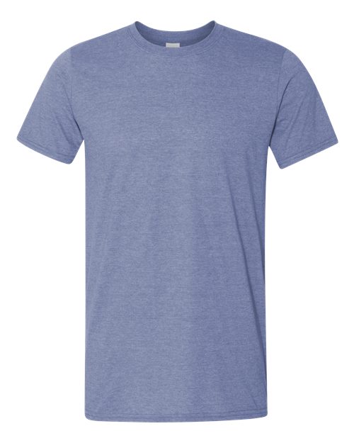 Gildan Unisex Light Cotton T-Shirt
