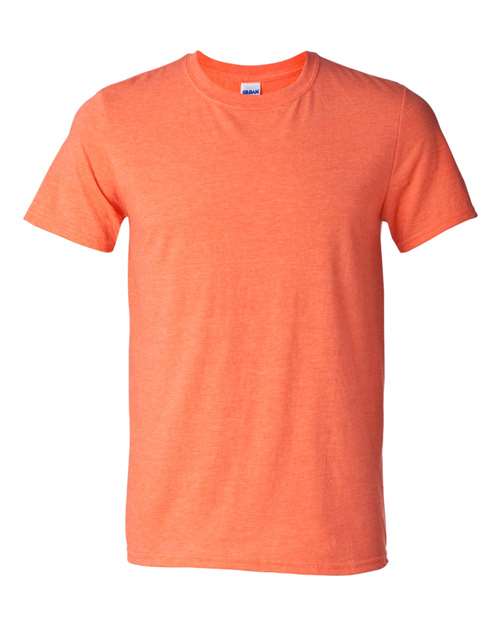 Gildan Unisex Light Cotton T-Shirt