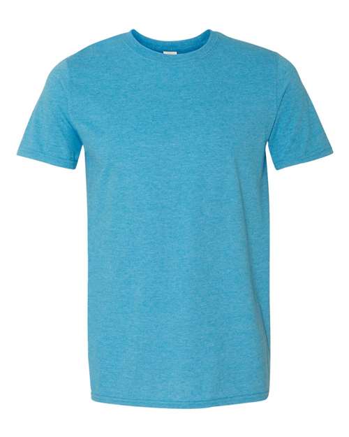 Gildan Unisex Light Cotton T-Shirt