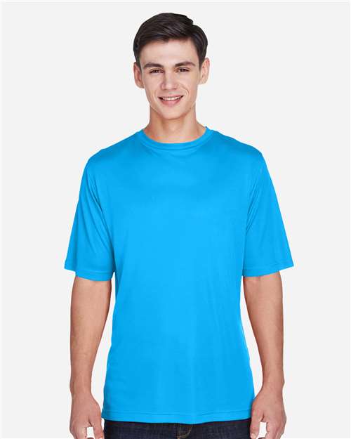 Team 365 Men's Zone Performance T-Shirt